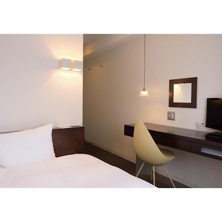 7 Days Hotel Plus - Vacation Stay 84903 Kōchi المظهر الخارجي الصورة