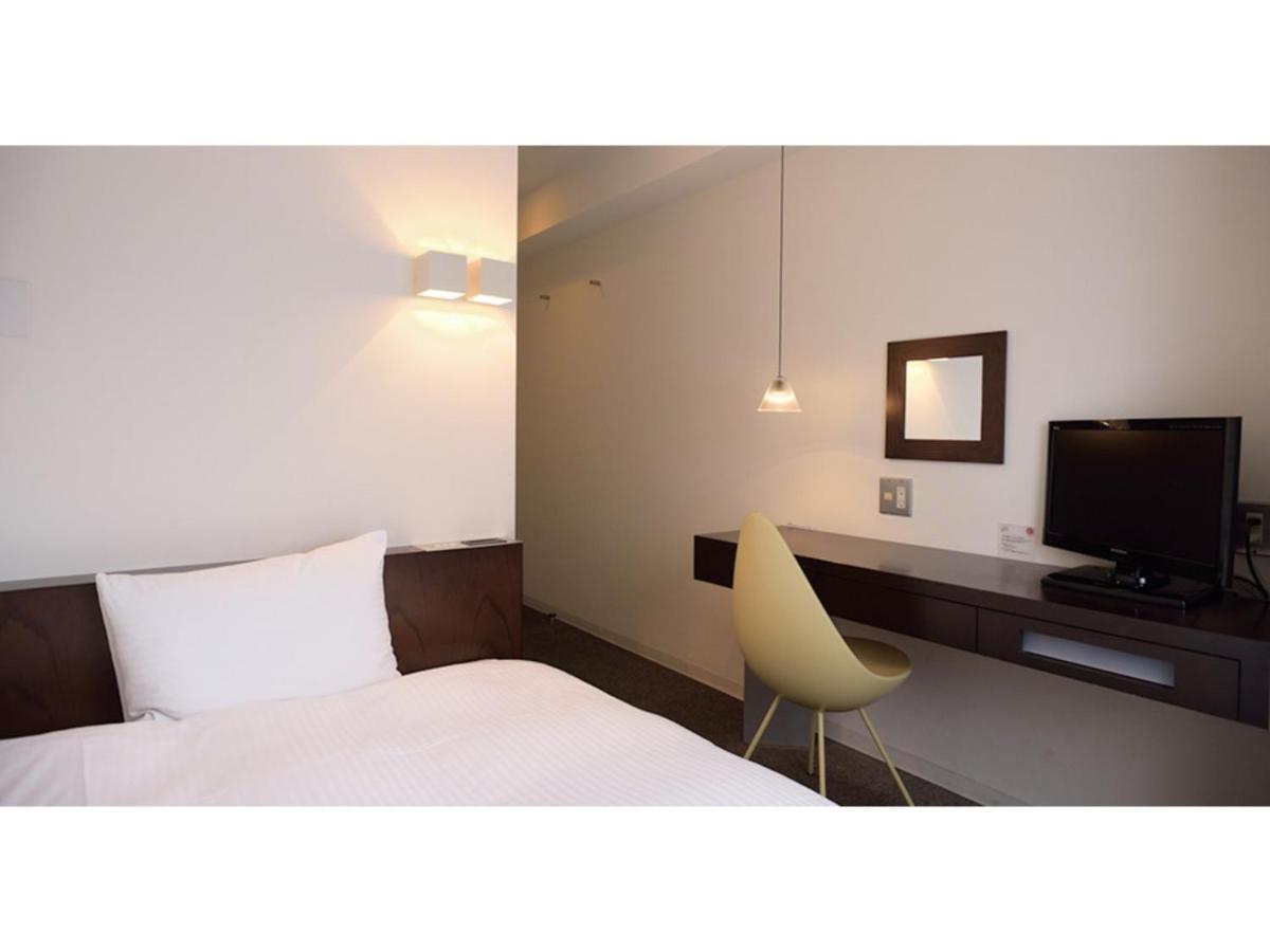 7 Days Hotel Plus - Vacation Stay 84903 Kōchi المظهر الخارجي الصورة