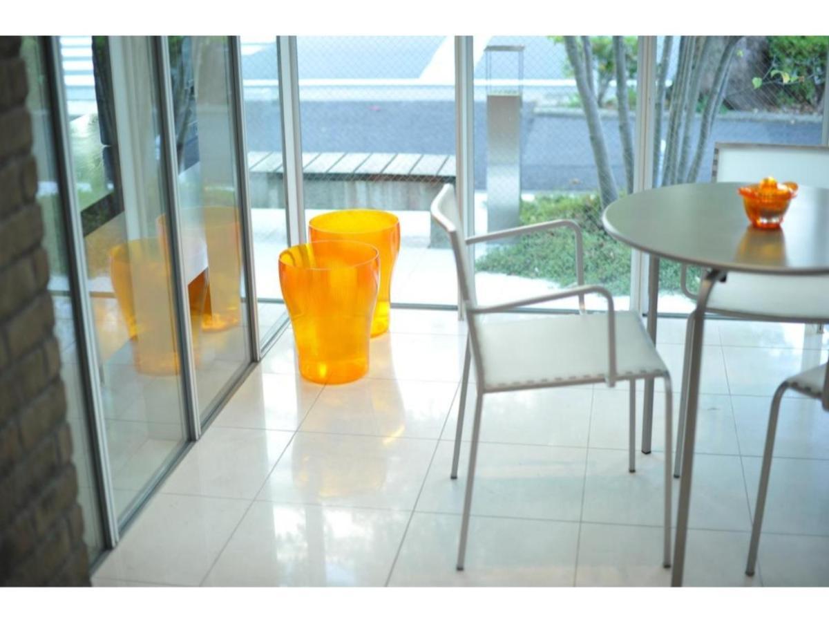 7 Days Hotel Plus - Vacation Stay 84903 Kōchi المظهر الخارجي الصورة
