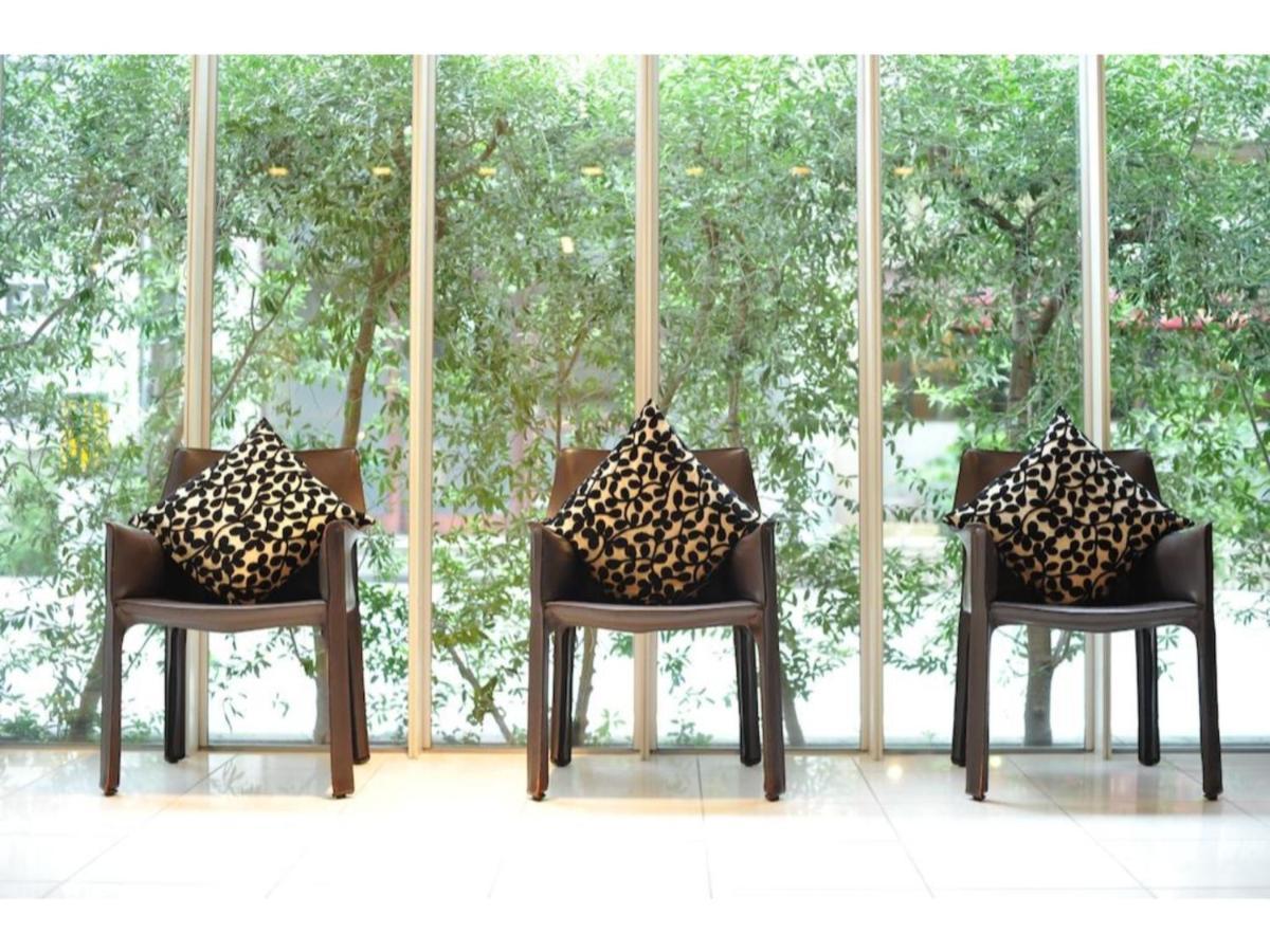 7 Days Hotel Plus - Vacation Stay 84903 Kōchi المظهر الخارجي الصورة