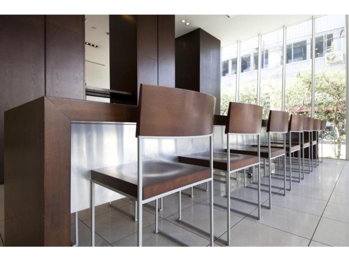 7 Days Hotel Plus - Vacation Stay 84903 Kōchi المظهر الخارجي الصورة