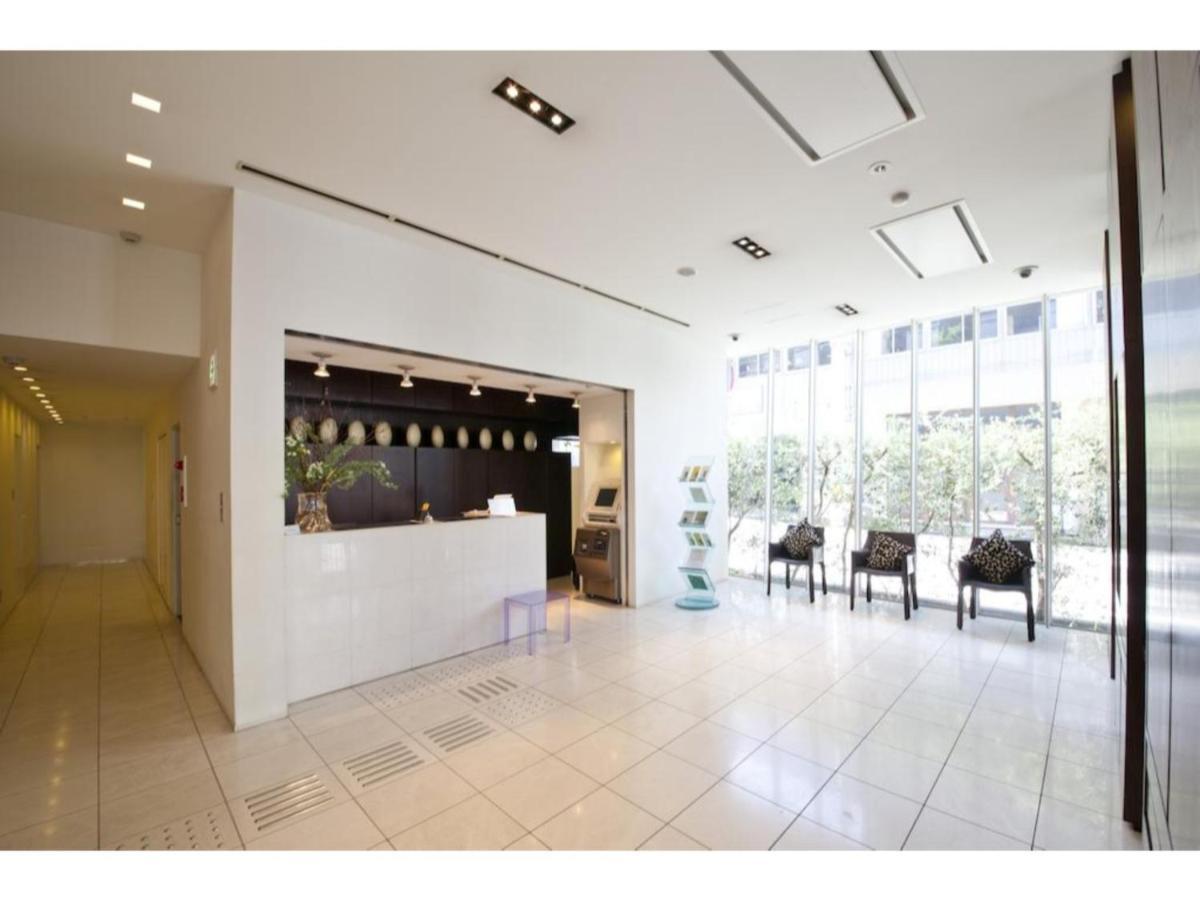 7 Days Hotel Plus - Vacation Stay 84903 Kōchi المظهر الخارجي الصورة