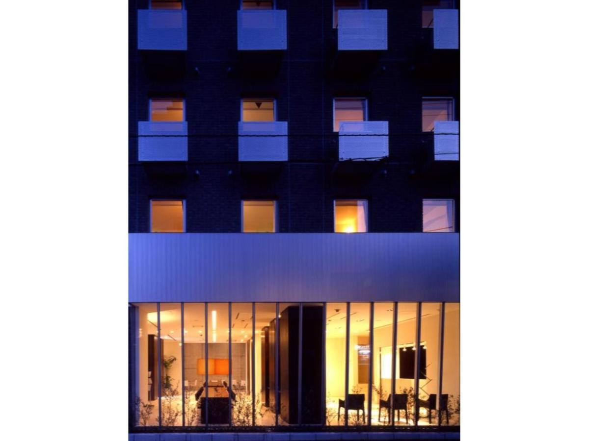 7 Days Hotel Plus - Vacation Stay 84903 Kōchi المظهر الخارجي الصورة